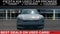 2025 Kia EV6 Light