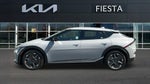 2025 Kia EV6 Light