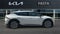 2025 Kia EV6 Light