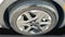 2025 Kia EV6 Light
