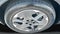 2025 Kia EV6 Light