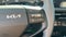 2025 Kia EV6 Light