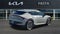 2025 Kia EV6 Light