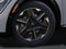 2026 Kia EV6 Light