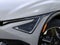 2026 Kia EV6 Light
