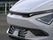 2026 Kia EV6 Light