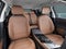 2026 Kia EV6 Light