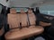 2026 Kia EV6 Light