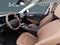 2026 Kia EV6 Light