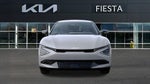 2026 Kia EV6 Light