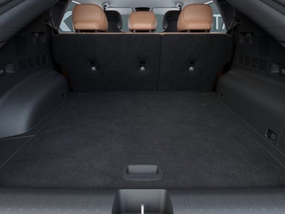 2026 Kia EV6 Light