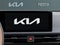 2026 Kia EV6 Light