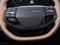 2026 Kia EV6 Light