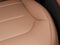 2026 Kia EV6 Light