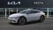 2026 Kia EV6 Light