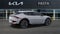 2026 Kia EV6 Light