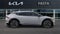 2026 Kia EV6 Light