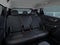 2026 Kia EV6 Light