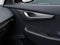2026 Kia EV6 Light