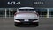 2026 Kia EV6 Light
