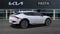 2026 Kia EV6 Light