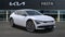 2026 Kia EV6 Light
