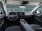 2026 Kia EV6 Light