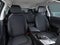 2026 Kia EV6 Light
