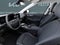 2026 Kia EV6 Light