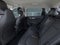 2026 Kia EV6 Light