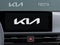 2026 Kia EV6 Light