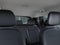 2026 Kia EV6 Light
