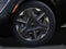2026 Kia EV6 Light