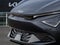 2026 Kia EV6 Light