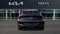 2026 Kia EV6 Light
