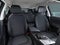 2026 Kia EV6 Light