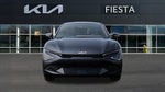 2026 Kia EV6 Light