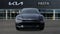 2026 Kia EV6 Light