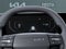 2026 Kia EV6 Light