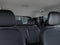 2026 Kia EV6 Light