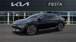 2026 Kia EV6 Light