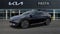 2026 Kia EV6 Light