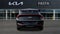 2026 Kia EV6 Light