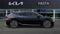 2026 Kia EV6 Light