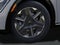 2026 Kia EV6 Light
