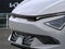 2026 Kia EV6 Light