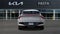 2026 Kia EV6 Light