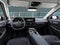 2026 Kia EV6 Light