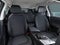 2026 Kia EV6 Light