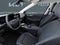 2026 Kia EV6 Light